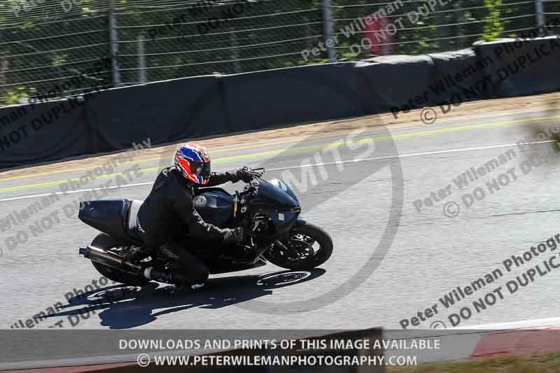 brands hatch photographs;brands no limits trackday;cadwell trackday photographs;enduro digital images;event digital images;eventdigitalimages;no limits trackdays;peter wileman photography;racing digital images;trackday digital images;trackday photos